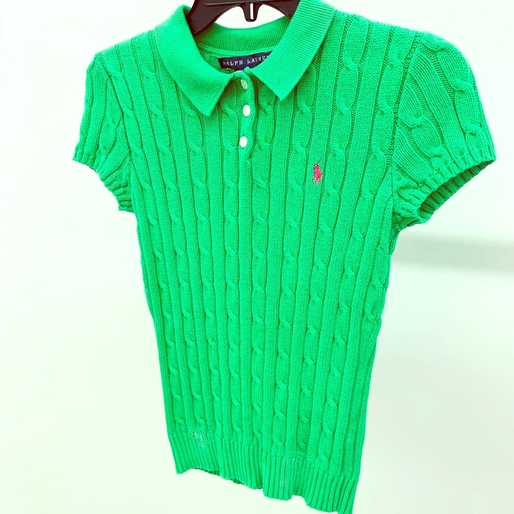 Polo Ralph Lauren Polo